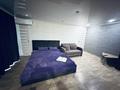 1-бөлмелі пәтер · 33 м² · 4/5 қабат, Ленина 115 — Горняков, бағасы: 5 000 ₸ в Рудном — фото 4
