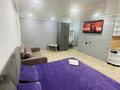 1-бөлмелі пәтер · 33 м² · 4/5 қабат, Ленина 115 — Горняков, бағасы: 5 000 ₸ в Рудном — фото 41