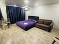 1-бөлмелі пәтер · 33 м² · 4/5 қабат, Ленина 115 — Горняков, бағасы: 5 000 ₸ в Рудном — фото 42