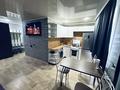 1-бөлмелі пәтер · 33 м² · 4/5 қабат, Ленина 115 — Горняков, бағасы: 5 000 ₸ в Рудном — фото 5