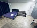 1-бөлмелі пәтер · 33 м² · 4/5 қабат, Ленина 115 — Горняков, бағасы: 5 000 ₸ в Рудном — фото 6