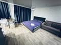 1-бөлмелі пәтер · 33 м² · 4/5 қабат, Ленина 115 — Горняков, бағасы: 5 000 ₸ в Рудном — фото 7