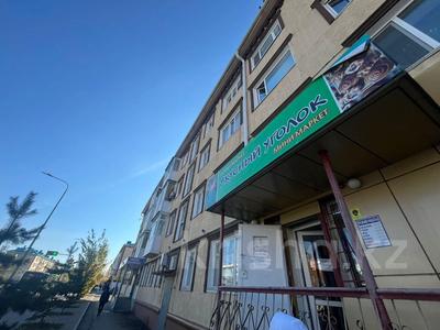 1-комнатная квартира · 32 м² · 4/4 этаж, Аль-Фараби 125 за 9.2 млн 〒 в Костанае