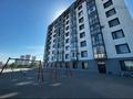 2-комнатная квартира · 60 м² · 9/9 этаж, Айтматова 59 за 260 000 ₸ в Астане, Нура р-н — фото 2