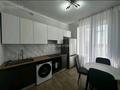 2-комнатная квартира · 60 м² · 9/9 этаж, Айтматова 59 за 260 000 ₸ в Астане, Нура р-н — фото 3