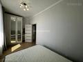 2-комнатная квартира · 60 м² · 9/9 этаж, Айтматова 59 за 260 000 ₸ в Астане, Нура р-н — фото 6
