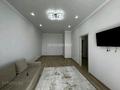 2-комнатная квартира · 60 м² · 9/9 этаж, Айтматова 59 за 260 000 ₸ в Астане, Нура р-н — фото 7
