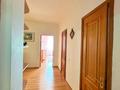 4-комнатная квартира · 118 м² · 4/5 этаж, Крупская 24a за 44 млн ₸ в Атырау — фото 14
