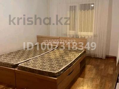 2-комнатная квартира · 52 м², Араи2 1 за 100 000 〒 в Таразе