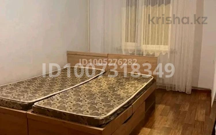 2-комнатная квартира · 52 м², Араи2 1 за 100 000 〒 в Таразе — фото 2