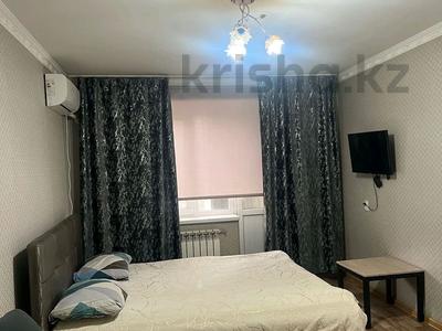 1-комнатная квартира · 40 м² · 3/5 этаж, Байзак батыра 207 — Койгельды за 2 000 ₸ в Таразе