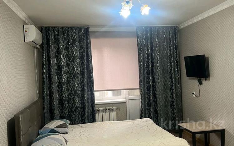 1-комнатная квартира · 40 м² · 3/5 этаж, Байзак батыра 207 — Койгельды за 2 000 ₸ в Таразе — фото 12