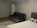 1-комнатная квартира · 40 м² · 3/5 этаж, Байзак батыра 207 — Койгельды за 2 000 ₸ в Таразе — фото 2