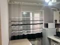 1-комнатная квартира · 40 м² · 3/5 этаж, Байзак батыра 207 — Койгельды за 2 000 ₸ в Таразе — фото 8