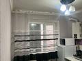 1-комнатная квартира · 40 м² · 3/5 этаж, Байзак батыра 207 — Койгельды за 2 000 ₸ в Таразе — фото 9