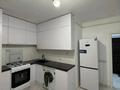 2-бөлмелі пәтер · 50 м² · 3/3 қабат, Үркер, Сыпыра Жырау 27, бағасы: 18.9 млн ₸ в Астане, Нура р-н — фото 2