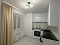 2-бөлмелі пәтер · 50 м² · 3/3 қабат, Үркер, Сыпыра Жырау 27, бағасы: 18.9 млн ₸ в Астане, Нура р-н