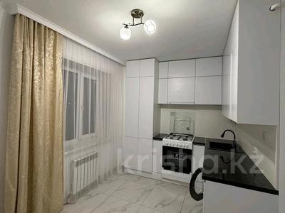 2-бөлмелі пәтер · 50 м² · 3/3 қабат, Үркер, Сыпыра Жырау 27, бағасы: 18.9 млн ₸ в Астане, Нура р-н