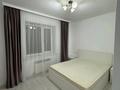 2-бөлмелі пәтер · 50 м² · 3/3 қабат, Үркер, Сыпыра Жырау 27, бағасы: 18.9 млн ₸ в Астане, Нура р-н — фото 6