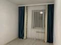 2-бөлмелі пәтер · 50 м² · 3/3 қабат, Үркер, Сыпыра Жырау 27, бағасы: 18.9 млн ₸ в Астане, Нура р-н — фото 12