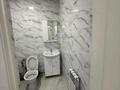 2-бөлмелі пәтер · 50 м² · 3/3 қабат, Үркер, Сыпыра Жырау 27, бағасы: 18.9 млн ₸ в Астане, Нура р-н — фото 13