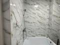 2-бөлмелі пәтер · 50 м² · 3/3 қабат, Үркер, Сыпыра Жырау 27, бағасы: 18.9 млн ₸ в Астане, Нура р-н — фото 14