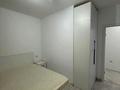 2-бөлмелі пәтер · 50 м² · 3/3 қабат, Үркер, Сыпыра Жырау 27, бағасы: 18.9 млн ₸ в Астане, Нура р-н — фото 4