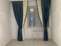 2-бөлмелі пәтер · 50 м² · 3/3 қабат, Үркер, Сыпыра Жырау 27, бағасы: 18.9 млн ₸ в Астане, Нура р-н — фото 9