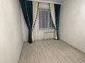 2-бөлмелі пәтер · 50 м² · 3/3 қабат, Үркер, Сыпыра Жырау 27, бағасы: 18.9 млн ₸ в Астане, Нура р-н — фото 10