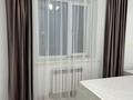 2-бөлмелі пәтер · 50 м² · 3/3 қабат, Үркер, Сыпыра Жырау 27, бағасы: 18.9 млн ₸ в Астане, Нура р-н — фото 8