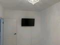 2-бөлмелі пәтер · 50 м² · 3/3 қабат, Үркер, Сыпыра Жырау 27, бағасы: 18.9 млн ₸ в Астане, Нура р-н — фото 11