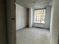 3-бөлмелі пәтер · 92.67 м² · 8/12 қабат, Акберен, ст4Б, бағасы: 48 млн ₸ в Атырау — фото 18
