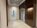 3-бөлмелі пәтер · 92.67 м² · 8/12 қабат, Акберен, ст4Б, бағасы: 48 млн ₸ в Атырау — фото 3