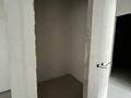 3-бөлмелі пәтер · 92.67 м² · 8/12 қабат, Акберен, ст4Б, бағасы: 48 млн ₸ в Атырау — фото 12