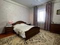 Отдельный дом · 5 комнат · 264.4 м² · 8.1 сот., 1 костанайская за 55 млн 〒 в Костанае — фото 8