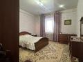 Отдельный дом · 5 комнат · 264.4 м² · 8.1 сот., 1 костанайская за 55 млн 〒 в Костанае — фото 9