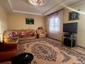 Отдельный дом · 5 комнат · 264.4 м² · 8.1 сот., 1 костанайская за 55 млн 〒 в Костанае — фото 24