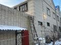 Отдельный дом · 5 комнат · 264.4 м² · 8.1 сот., 1 костанайская за 55 млн 〒 в Костанае — фото 27