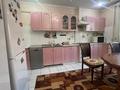 Отдельный дом · 5 комнат · 264.4 м² · 8.1 сот., 1 костанайская за 55 млн 〒 в Костанае — фото 30