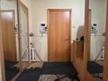 Отдельный дом · 5 комнат · 264.4 м² · 8.1 сот., 1 костанайская за 55 млн 〒 в Костанае — фото 35