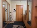 Отдельный дом · 5 комнат · 264.4 м² · 8.1 сот., 1 костанайская за 55 млн 〒 в Костанае — фото 39