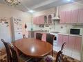 Отдельный дом · 5 комнат · 264.4 м² · 8.1 сот., 1 костанайская за 55 млн 〒 в Костанае — фото 42