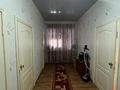 Отдельный дом · 5 комнат · 264.4 м² · 8.1 сот., 1 костанайская за 55 млн 〒 в Костанае — фото 56