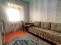 Отдельный дом · 5 комнат · 264.4 м² · 8.1 сот., 1 костанайская за 55 млн 〒 в Костанае — фото 57