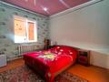 Отдельный дом · 5 комнат · 264.4 м² · 8.1 сот., 1 костанайская за 55 млн 〒 в Костанае — фото 58