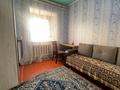 Отдельный дом · 5 комнат · 264.4 м² · 8.1 сот., 1 костанайская за 55 млн 〒 в Костанае — фото 62
