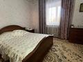 Отдельный дом · 5 комнат · 264.4 м² · 8.1 сот., 1 костанайская за 55 млн 〒 в Костанае — фото 3
