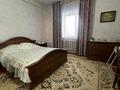 Отдельный дом · 5 комнат · 264.4 м² · 8.1 сот., 1 костанайская за 55 млн 〒 в Костанае — фото 68