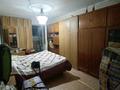 4-комнатная квартира · 75 м² · 3/4 этаж, 1 33 за 26 млн 〒 в Конаеве (Капчагай) — фото 2