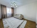 1-комнатная квартира · 40 м² · 4 этаж, мкр Саялы за 23.5 млн ₸ в Алматы, Алатауский р-н